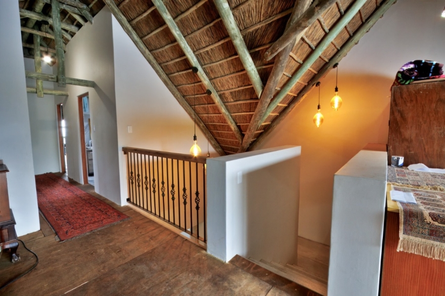 4 Bedroom Property for Sale in Stilbaai Wes Western Cape